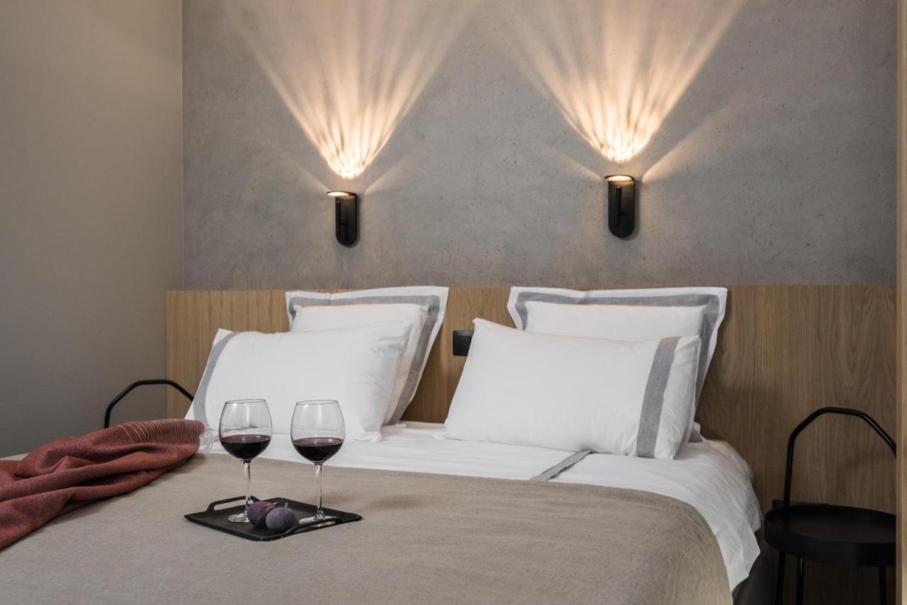 Academia Apartments Krasków Εξωτερικό φωτογραφία